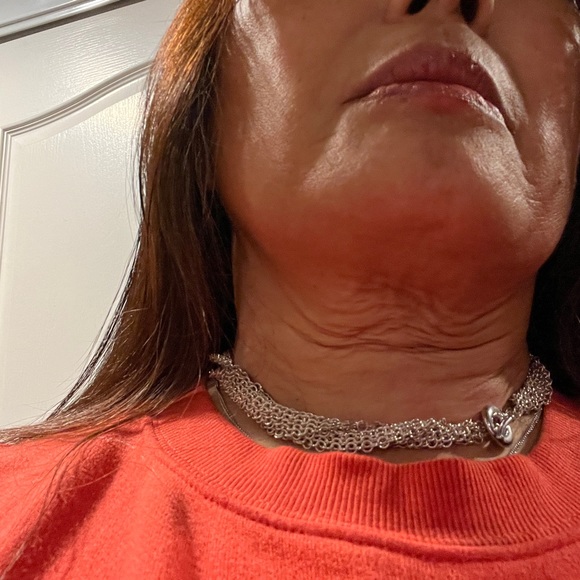 Elsa Perretti design for Tiffany - Picture 7 of 7